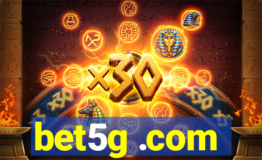 bet5g .com